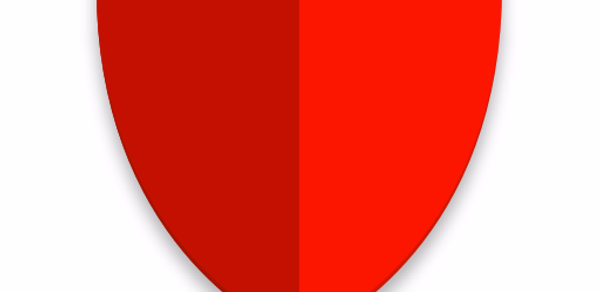 Vodafone Secure Net Header - AppWisp.com Vodafone Secure Net Header - AppWisp.com