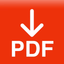 PDF Converter - Reader for PDF - AppWisp.com