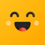 Weekly Stickers: Funny packs - AppWisp.com