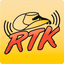 Radio Tierra Kaliente - AppWisp.com