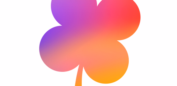 Good Lock: Premium Lock Screen Header - AppWisp.com Good Lock: Premium Lock Screen Header - AppWisp.com