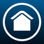 Arlo Secure: Home Security - AppWisp.com