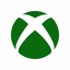 Xbox beta - AppWisp.com