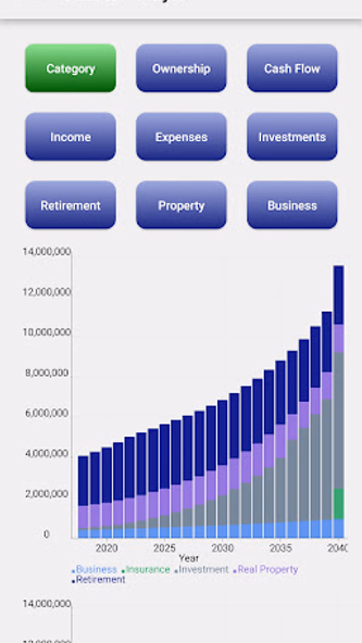 Atlyn Screenshot 3 - AppWisp.com