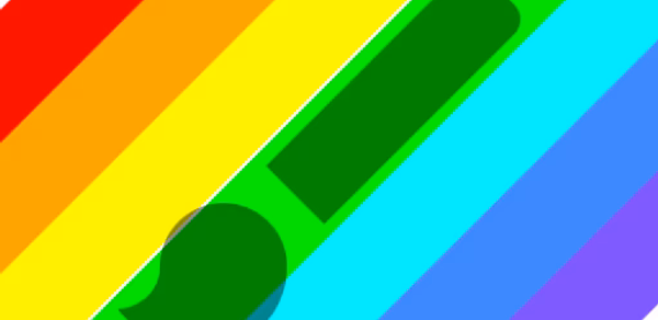 Paint Art / Painting App Header - AppWisp.com Paint Art / Painting App Header - AppWisp.com