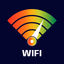 Wifi Analizer Signal Strength - AppWisp.com