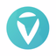 Tellascape - AppWisp.com