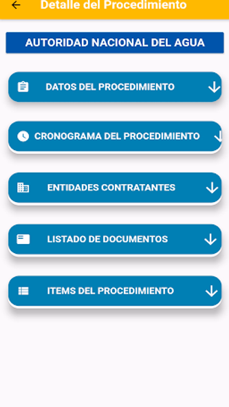 Osce Screenshot 4 - AppWisp.com Osce Screenshot 4 - AppWisp.com