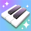 Piano Music Maestro - AppWisp.com