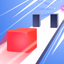 Jelly Shift - Obstacle Course - AppWisp.com