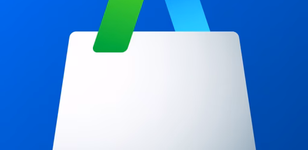 KiotViet Header - AppWisp.com KiotViet Header - AppWisp.com