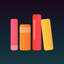 Home Library Manager - Leto - AppWisp.com