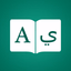 Arabic Dictionary Premium - AppWisp.com