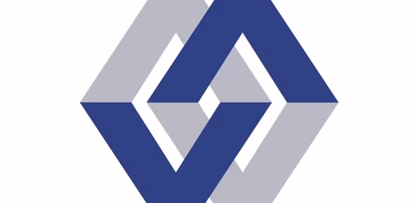 Wealth NW Header - AppWisp.com Wealth NW Header - AppWisp.com