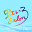 虹いろsalon　公式アプリ - AppWisp.com
