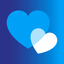 Bebbo parenting app - AppWisp.com