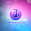 Praise God TV - AppWisp.com