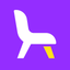 Chair Yoga for Seniors at Home - AppWisp.com