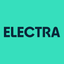 Electra - Charging hubs - AppWisp.com