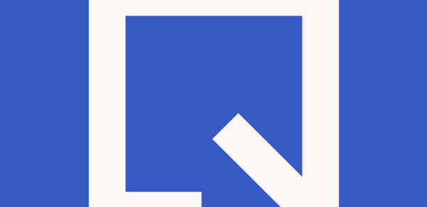 QuintoAndar: Aluguel e Compra Header - AppWisp.com QuintoAndar: Aluguel e Compra Header - AppWisp.com