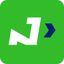IGNIT - Stop Walking. Ride! - AppWisp.com