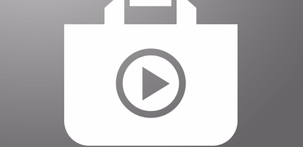 App Widget Header - AppWisp.com App Widget Header - AppWisp.com