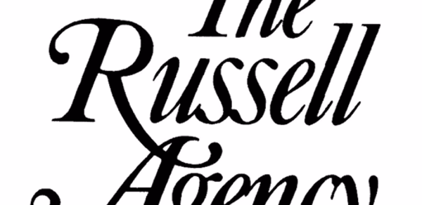 The Russell Agency Online Header - AppWisp.com The Russell Agency Online Header - AppWisp.com
