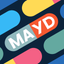 MAYD: MEDS AT YOUR DOORSTEPS - AppWisp.com