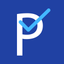 PCheck - AppWisp.com