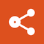 LibreLinkUp-RU - AppWisp.com