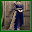 Embroidery Dress 2023-2024 - AppWisp.com