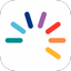 DeA Events - AppWisp.com
