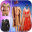 Photo Suite Editor - AppWisp.com