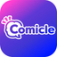 Comicle Manga – Comic & Manhwa - AppWisp.com