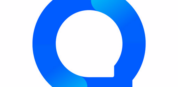 Question.AI - Chatbot&Math AI Header - AppWisp.com Question.AI - Chatbot&Math AI Header - AppWisp.com