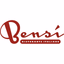 Bensi Ristorante Italiano - AppWisp.com