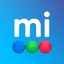 Mi Telefe - AppWisp.com
