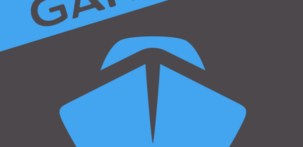 Garmin ActiveCaptain® Header - AppWisp.com Garmin ActiveCaptain® Header - AppWisp.com