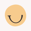 happhy - AppWisp.com