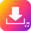Music Downloader Mp3 Download - AppWisp.com