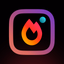 Video Dating & Chat: Minglify - AppWisp.com