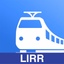onTime LIRR - AppWisp.com
