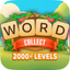 Word Collect : Word Search - AppWisp.com