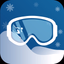 Ski Tracker & Snow Forecast - AppWisp.com