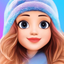 Cartoon Face: AI Photo Editor - AppWisp.com