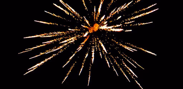 New Year Countdown 2026 Header - AppWisp.com New Year Countdown 2026 Header - AppWisp.com