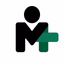 MemberMe+ - AppWisp.com
