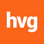 HVG - AppWisp.com