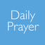 Daily Prayer - AppWisp.com