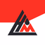 АЗС Нефтьмагистраль - AppWisp.com